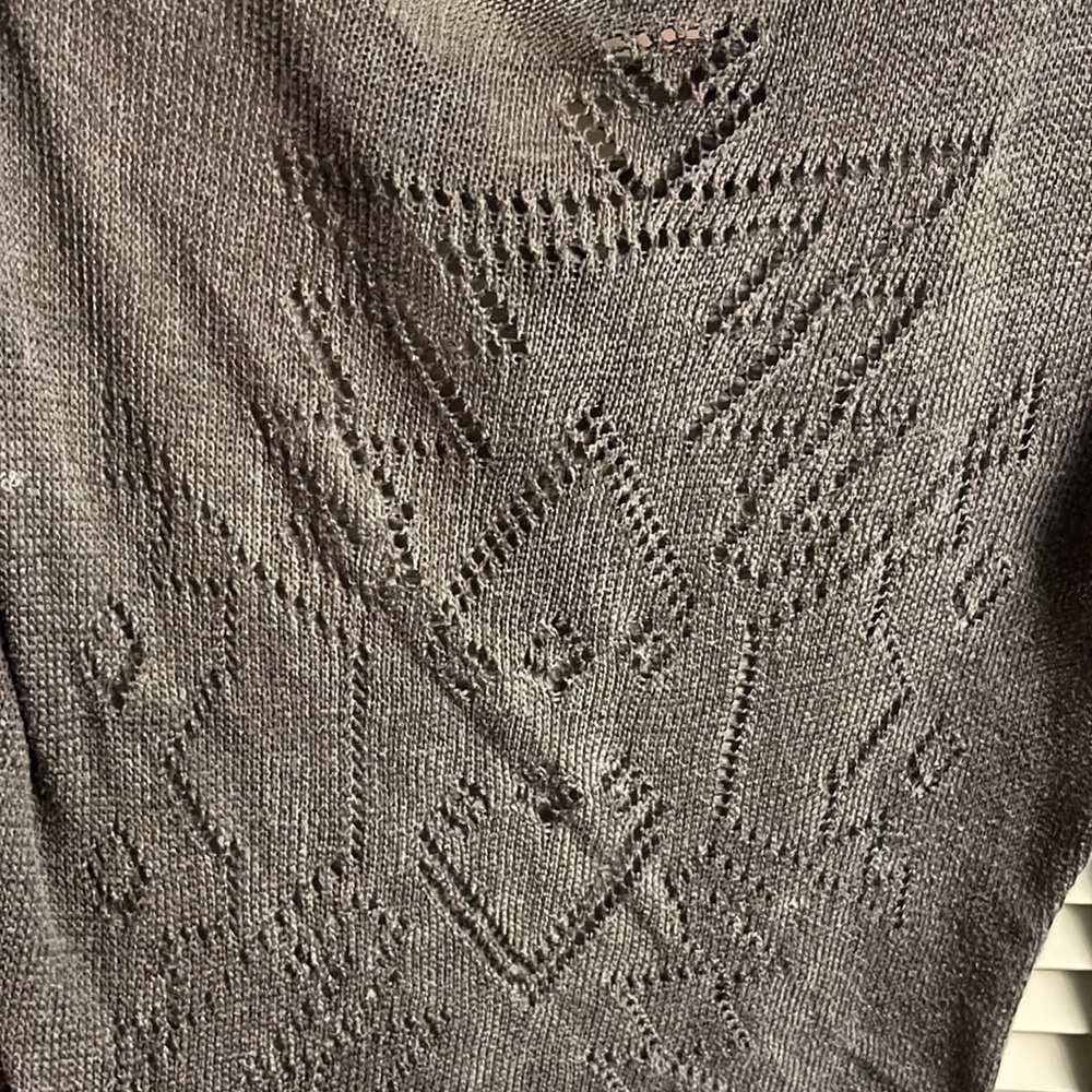 Ariat tee - Picture 3 of 4